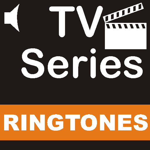 tv series ringtones