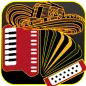 Ringtones Vallenatos