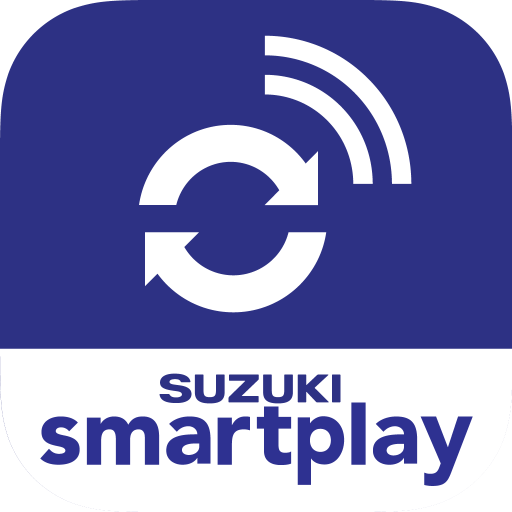 Smartplay Pro Sync