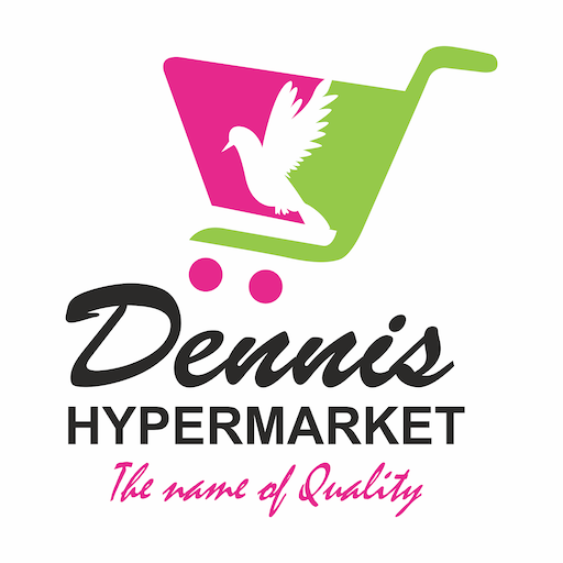 Dennis Hypermarket