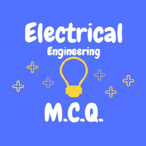 Electrical MCQs :for all exams