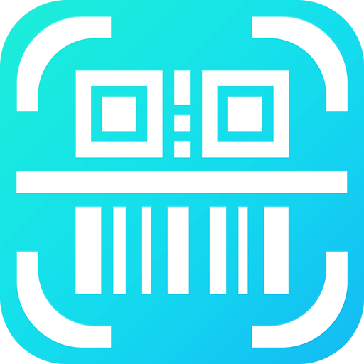 QR Code Reader gratuito