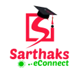 Sarthaks: Exam Preparation App