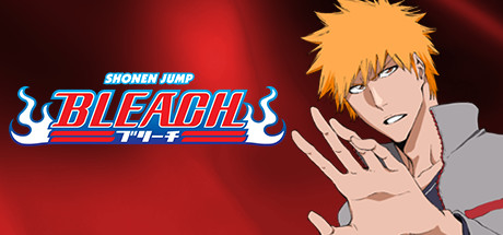 Bleach: Bleach 355