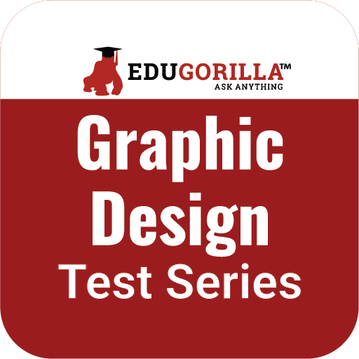 Graphic Design Mock Tests for 