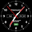 Jam Malam