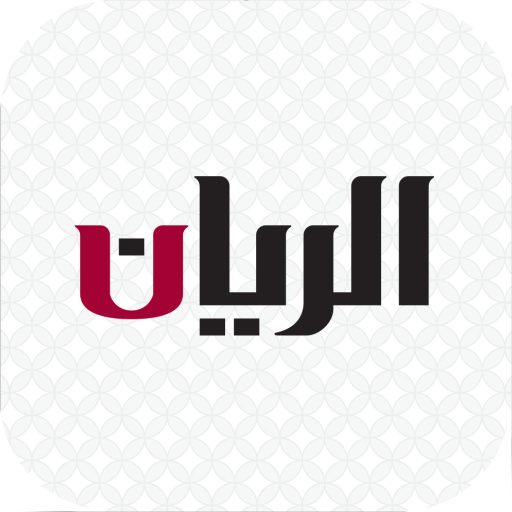 AlRayyan TV