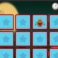 BrainGame