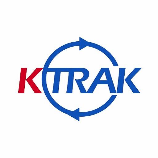 K-TRAK