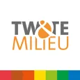 Twente Milieu