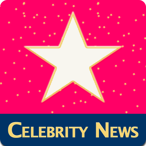 Celebrity News |Celebrity News