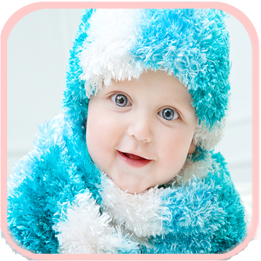 baby wallpapers ❤ Cute baby pi