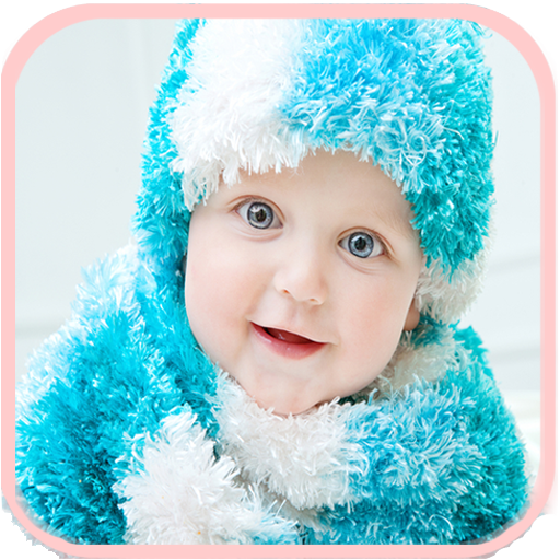 baby wallpapers ❤ Cute baby pi