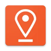TowSoft