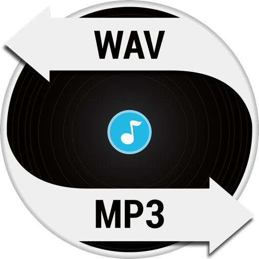 MP3 Converter