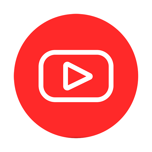 Play Tube  Block Ads for Video