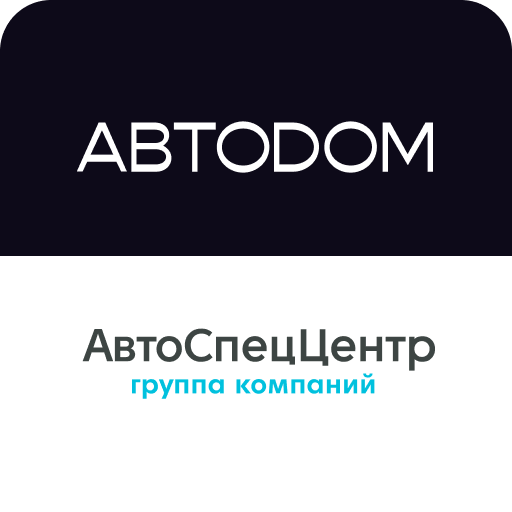 ABTODOM