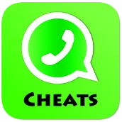 Cheats for WhatsApp Messenger