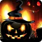 Halloween Spooky Wallpaper 202