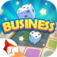 Business Dice ZingPlay - Fun S