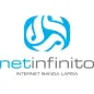 Central Net infinito