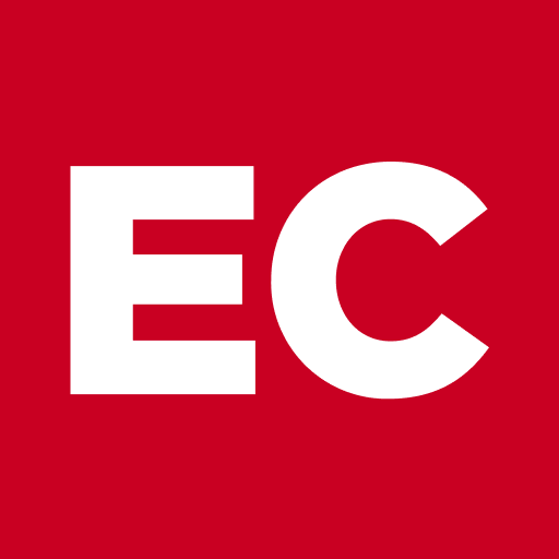 El Correo