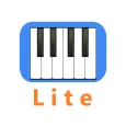 Pianika Lite - Basuri