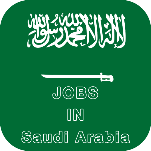 Jobs in Saudi Arabia - Search