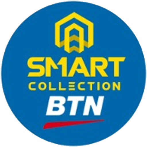 BTN Smart Collection