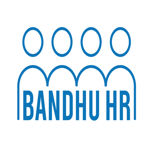 BandhuHR