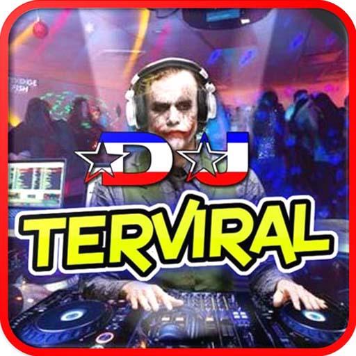 DJ Remix VIral Offline Terpopuler