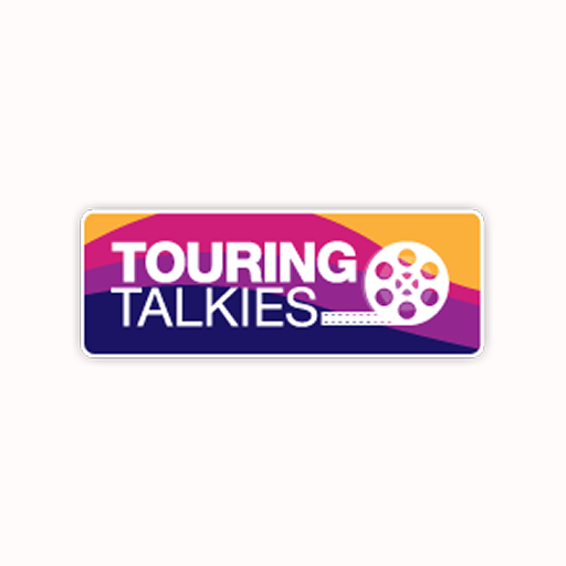 Touring Talkies