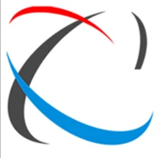 Megatech Basic Application