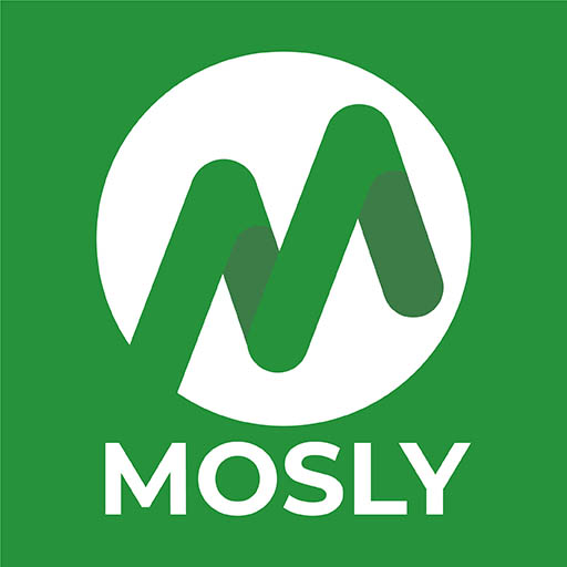 MOSLY - Loyalty & Membership