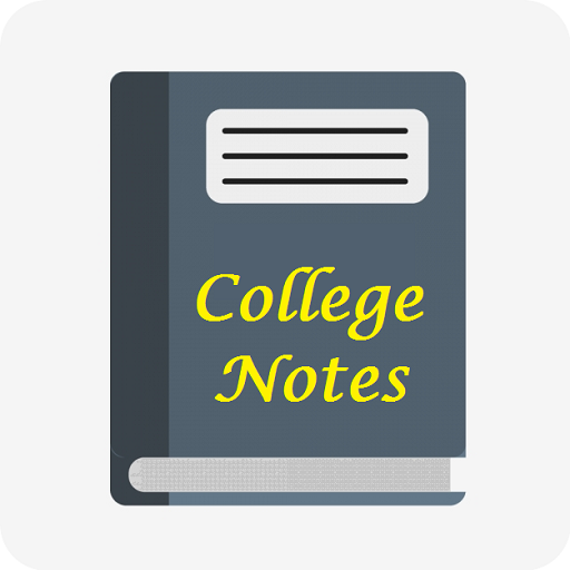 College Notes