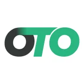 OTO: Scooter & Bike Loan App