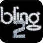 Bling-2 Live Stream Mod Apk