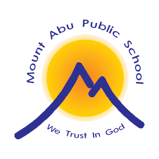 Mount Abu Public School, Rohini