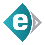 Edesign