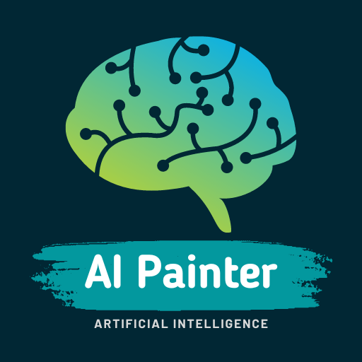 Ai Painter