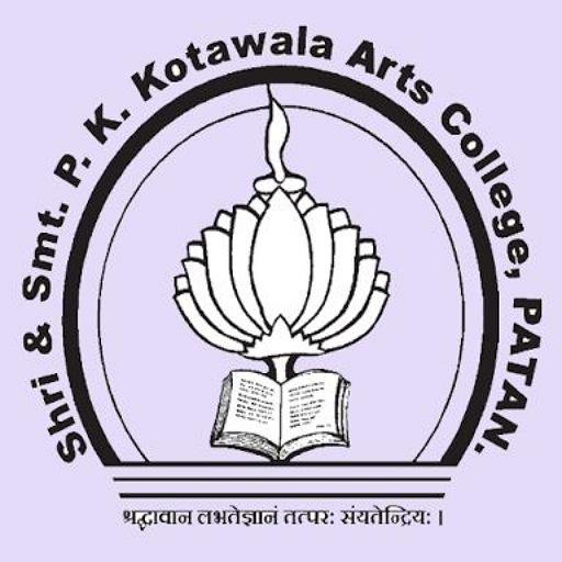 ARTS COLLEGE PATAN