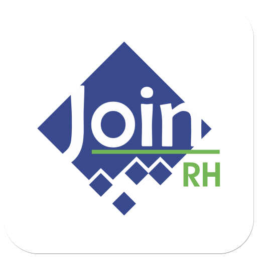 Join RH