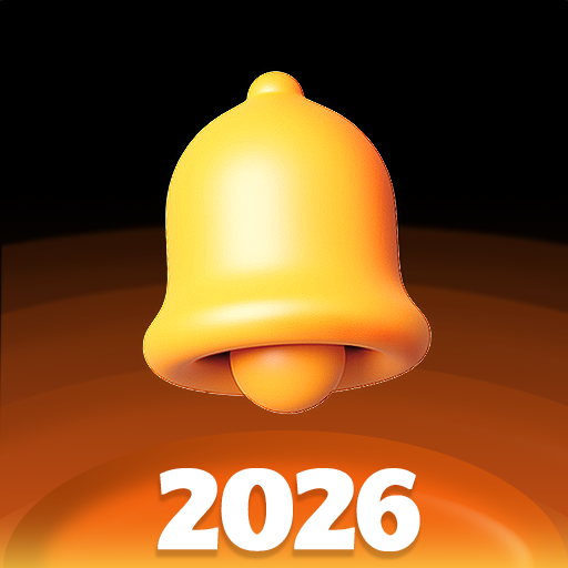 Ringtones for Android 2026