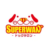 SUPERWAN