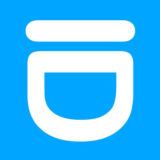 Dineiki - Prakiraan Cuaca Daer