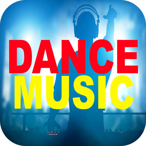 Musica Dance - Radio Dance
