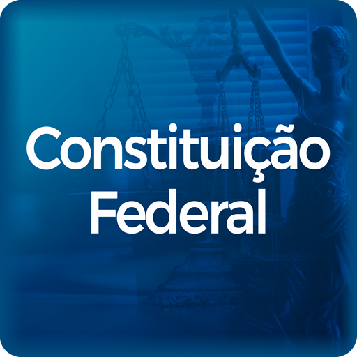 Constituição Federal de 1988