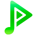 Super Music