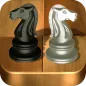 Chess - satranç oyunu