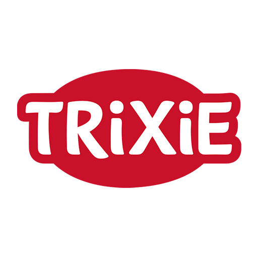 TRIXIE Heimtierbedarf